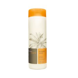 Natura Plant Proteção Verão Creme Protetor UV