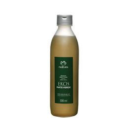 Natura Ekos Shampoo Cabelo e Corpo Mate-Verde - Loja de venanciocosmeticos