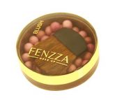 KIT BLUSH PÉROLA FENZZA